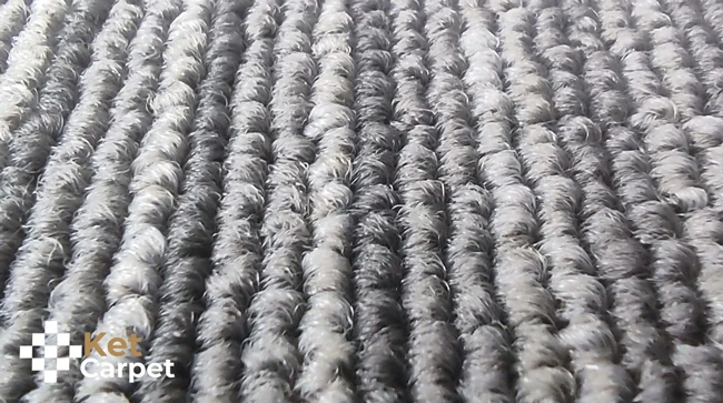 تایل کت ووگ مدل Den Haag 4300