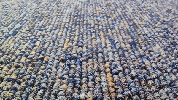 تایل کت ووگ مدل Nutmeg 112