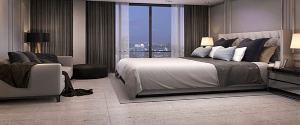 mokethotel