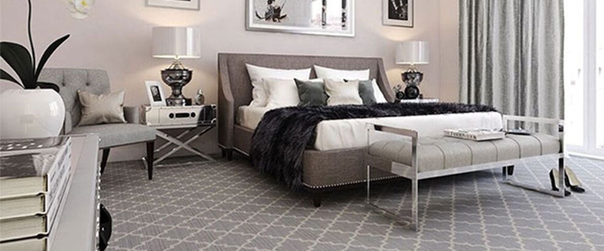 select-better-carpet