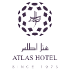 هتل اطلس