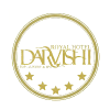 هتل درویشی