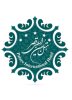 هتل قصر